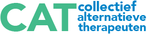 cat_collectief_alternatieve_therapeute_logo