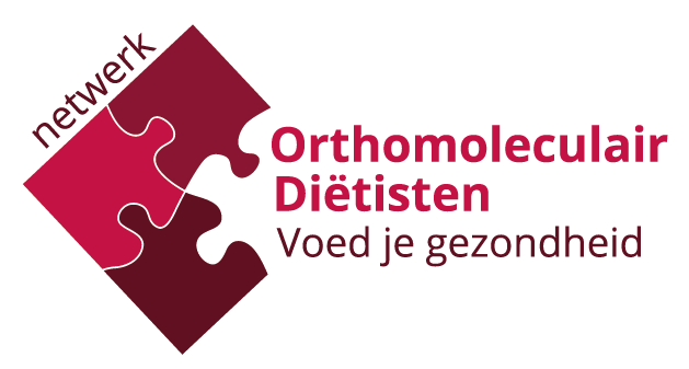 logo_orthomoleculair_netwerk